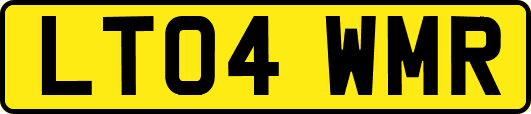 LT04WMR