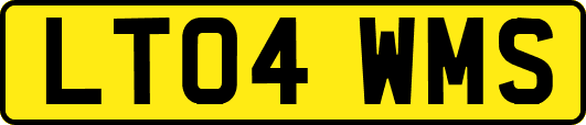 LT04WMS