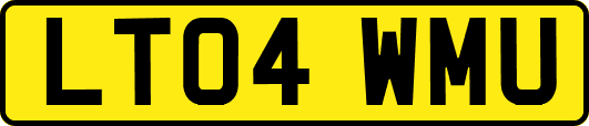 LT04WMU