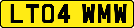 LT04WMW