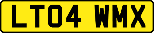 LT04WMX