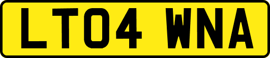LT04WNA
