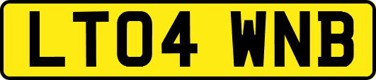 LT04WNB