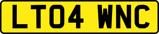 LT04WNC