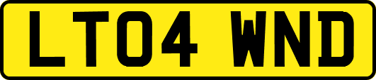 LT04WND