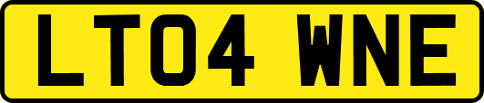 LT04WNE