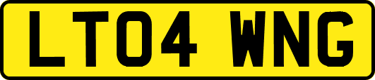 LT04WNG
