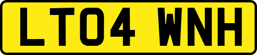 LT04WNH
