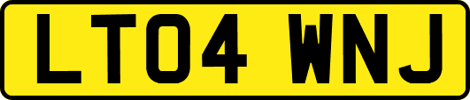 LT04WNJ
