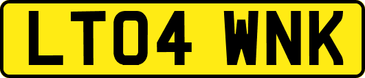 LT04WNK