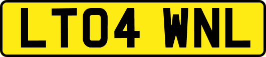 LT04WNL