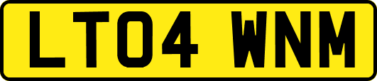 LT04WNM