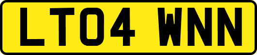 LT04WNN