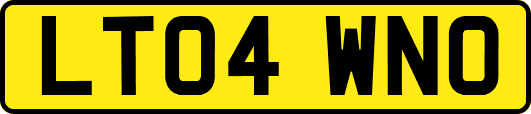 LT04WNO