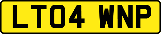 LT04WNP
