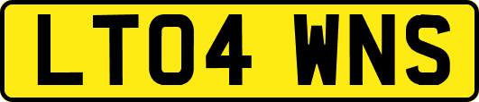 LT04WNS