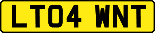 LT04WNT