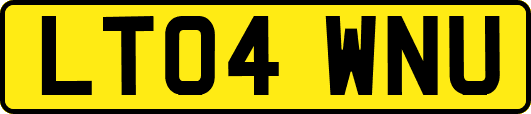 LT04WNU
