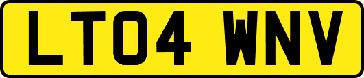 LT04WNV