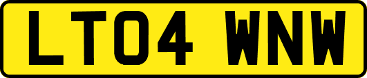 LT04WNW
