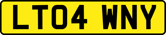 LT04WNY