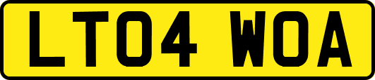 LT04WOA