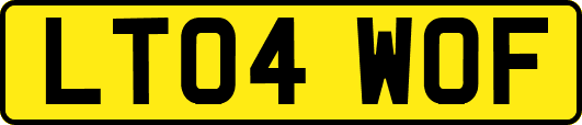 LT04WOF