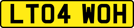 LT04WOH