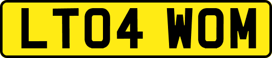 LT04WOM