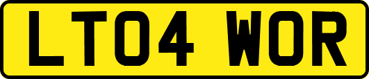 LT04WOR