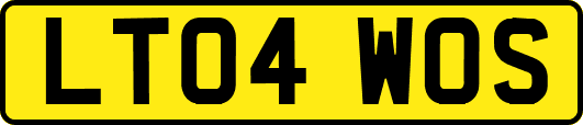 LT04WOS