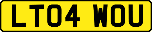 LT04WOU