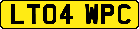 LT04WPC