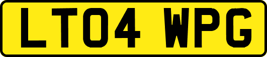 LT04WPG