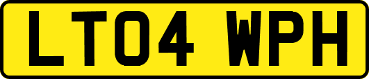 LT04WPH