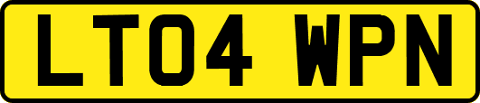 LT04WPN