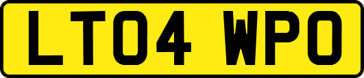 LT04WPO