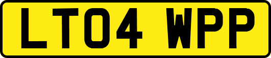 LT04WPP