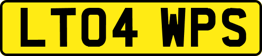 LT04WPS