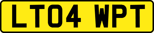 LT04WPT