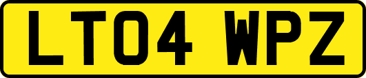 LT04WPZ