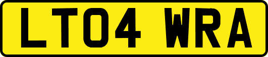 LT04WRA