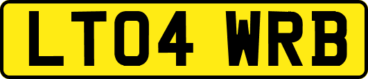 LT04WRB
