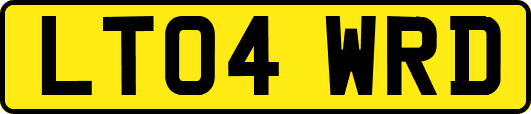 LT04WRD