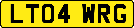 LT04WRG