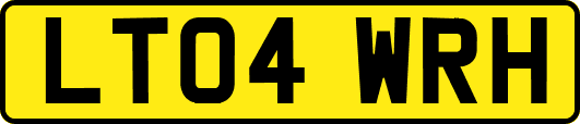 LT04WRH