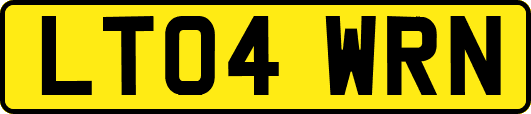 LT04WRN