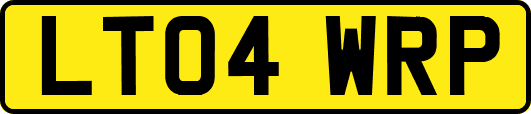 LT04WRP