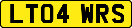 LT04WRS