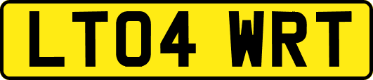 LT04WRT